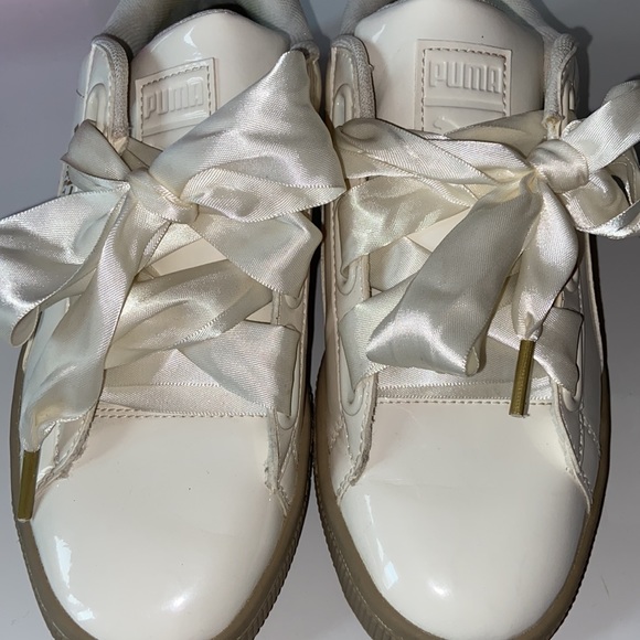 ❤️PUMA❤️⭐️authentique ⭐️ - Picture 12 of 12